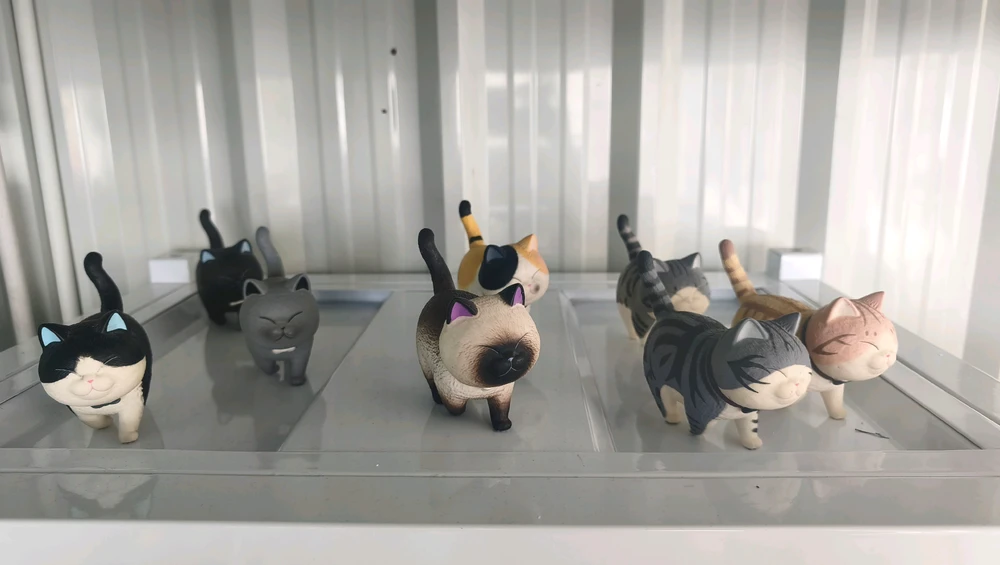 Слика поставена од Kan Bunny(⁠ ⁠ꈍ⁠ᴗ⁠ꈍ⁠)カンイヤー