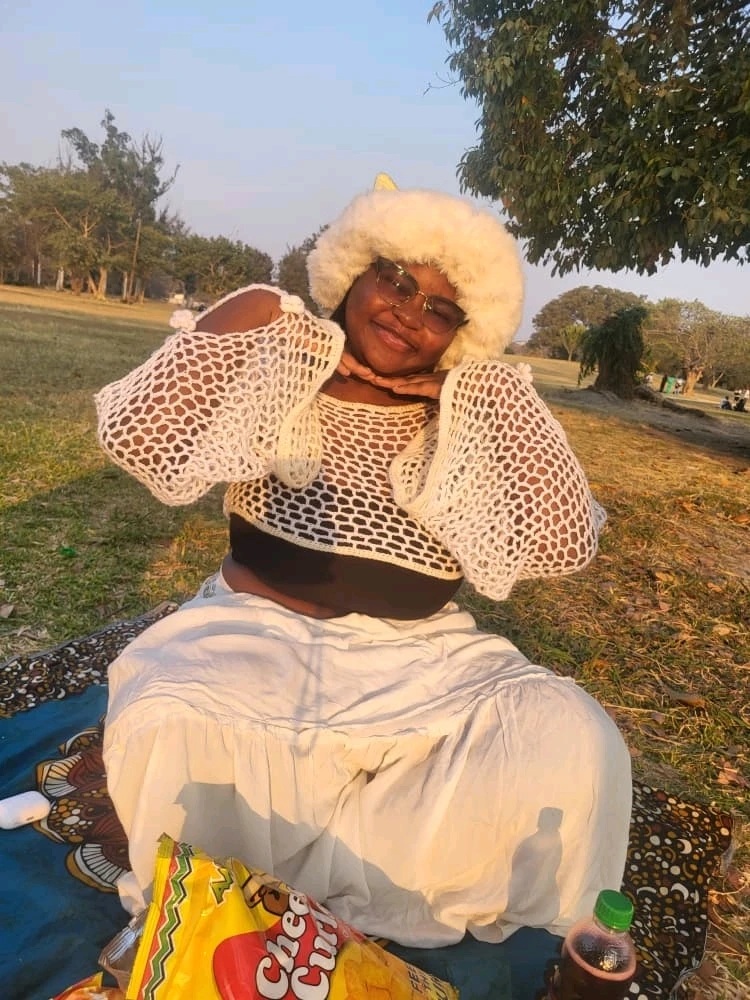 GIF uploaded by Ngi