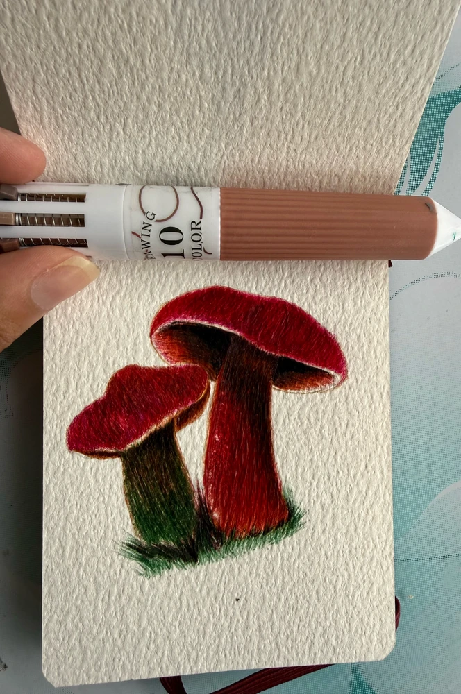 GIF uploaded by Lisbeth
