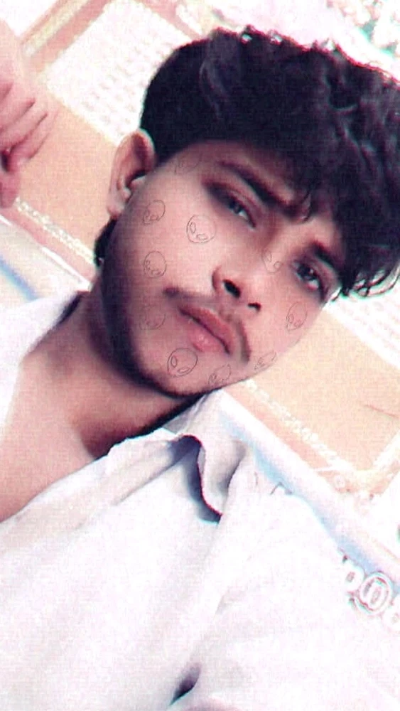 GIF uploaded by Rohit