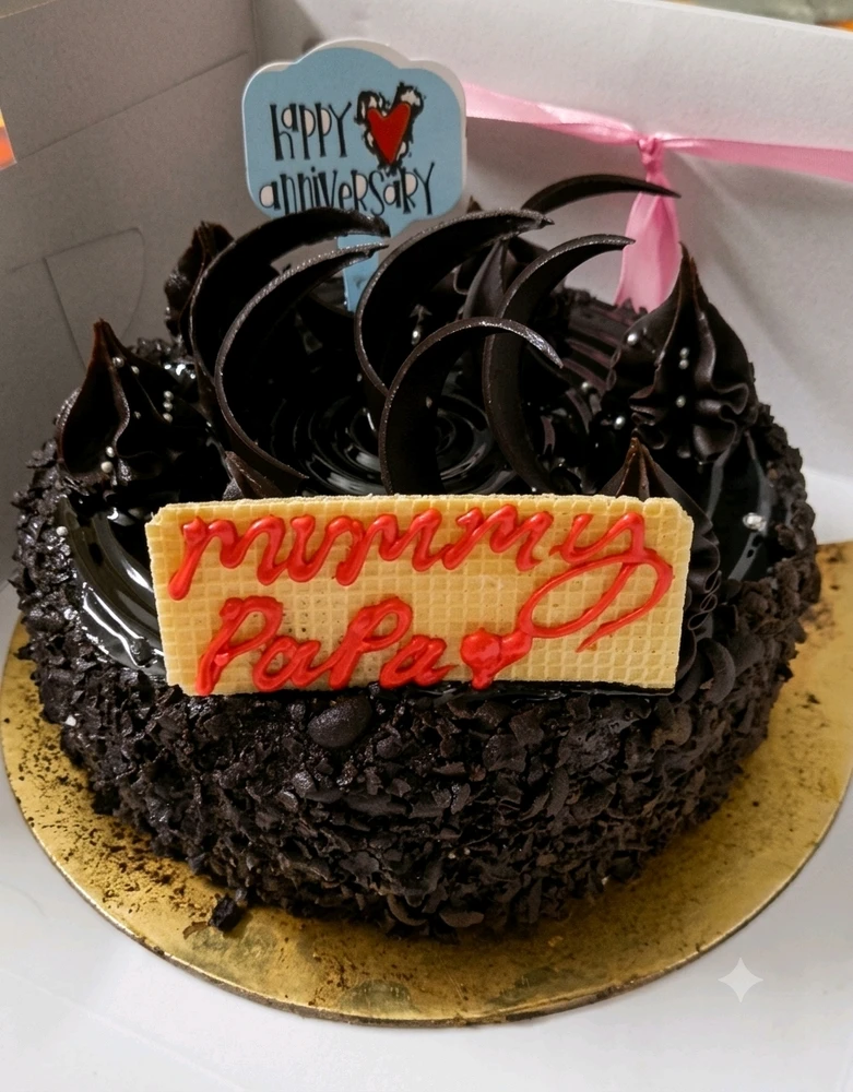 GIF uploaded by Ruchi Sehgal