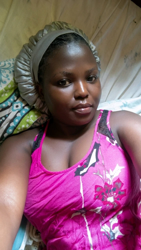GIF uploaded by Shifah