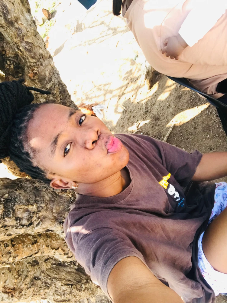 Image uploaded by Nosifiso Lizzy