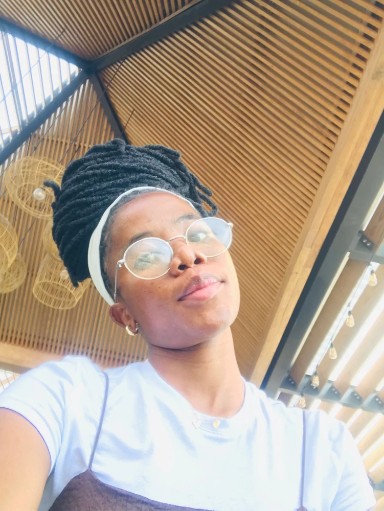 Image uploaded by Nosifiso Lizzy