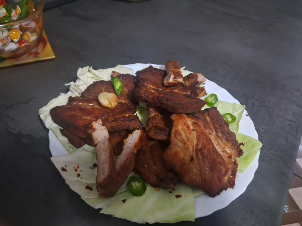 Image uploaded by Cosmin