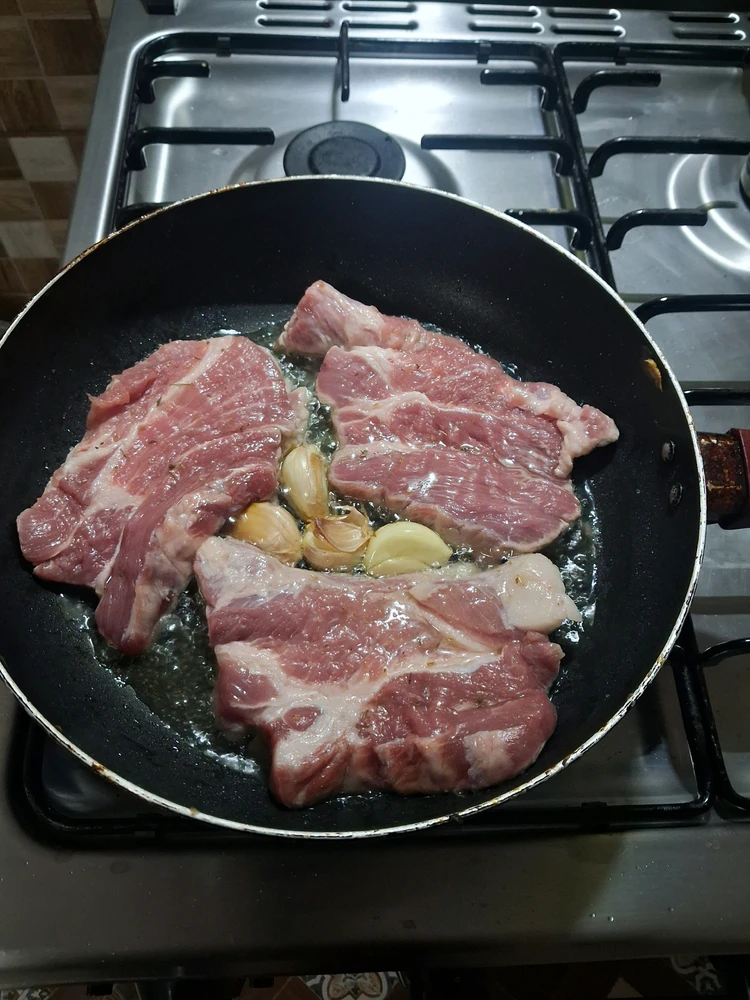Image uploaded by Cosmin