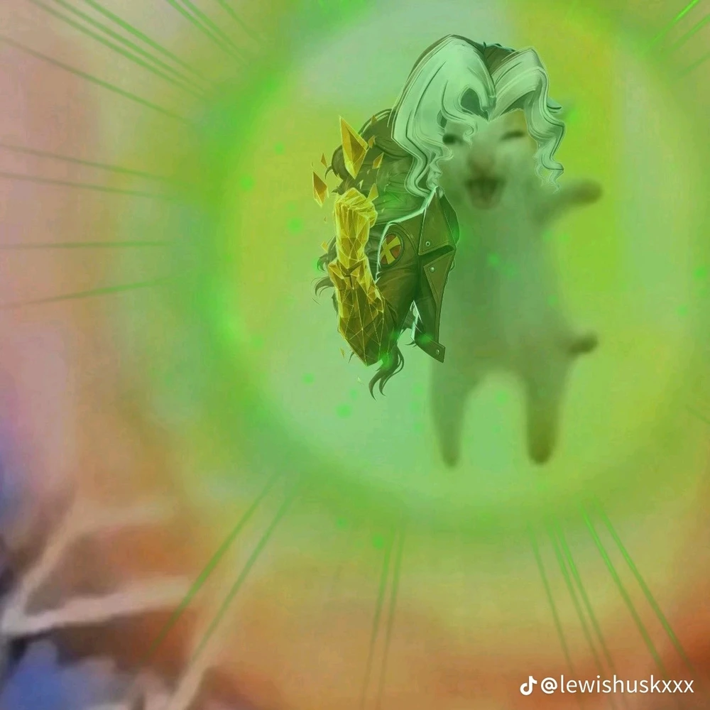 GIF postavljen od Bharath Shanmugasundaram