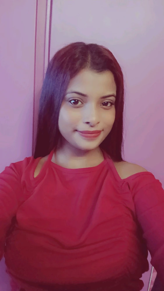 GIF uploaded by Satarupa Ghosh