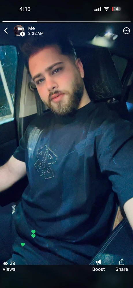GIF uploaded by Kemo