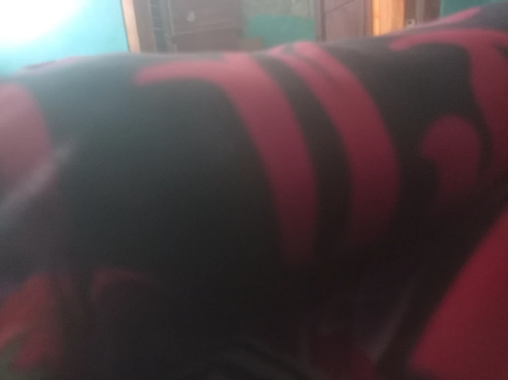 GIF ανέβηκε από Rai