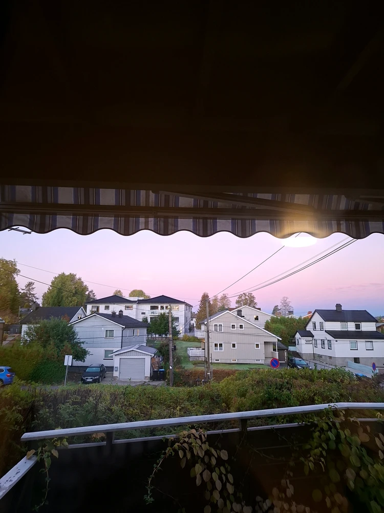 GIF postavljen od Vitoria