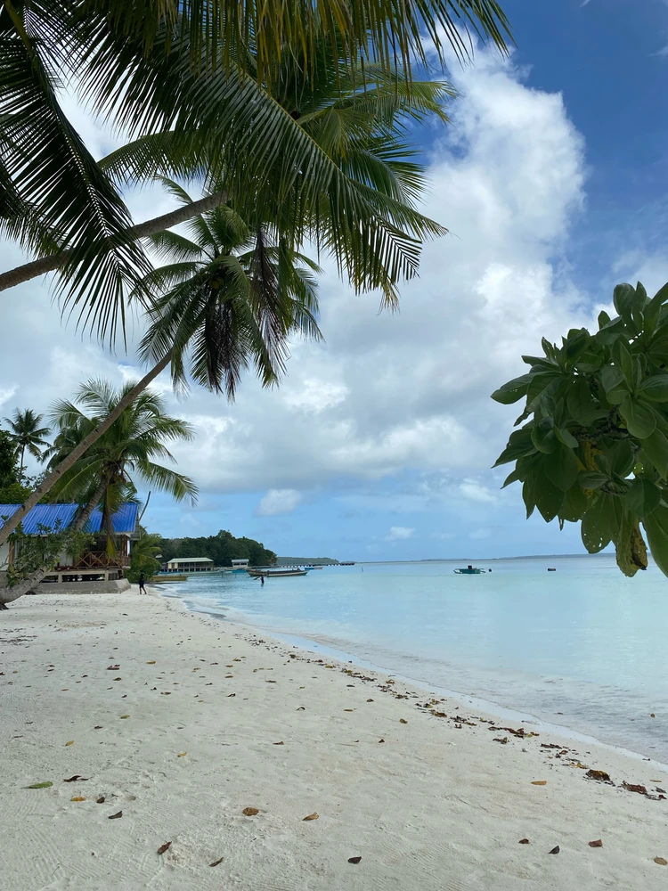GIF uploaded by shandra clarissa