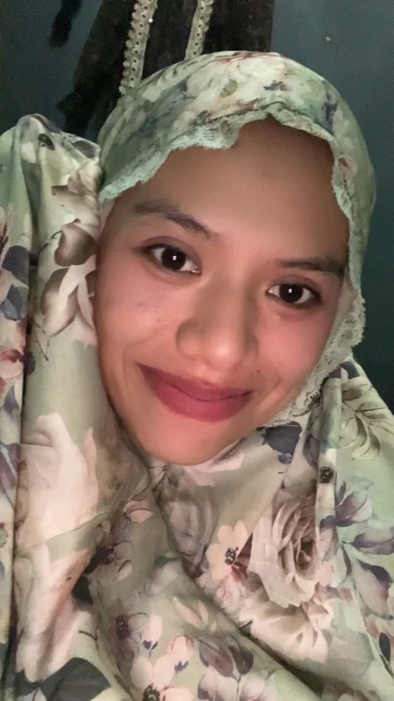 GIF uploaded by Milen