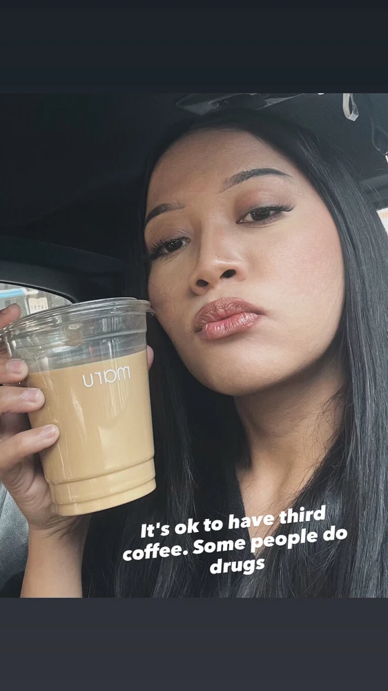 GIF uploaded by Yuli