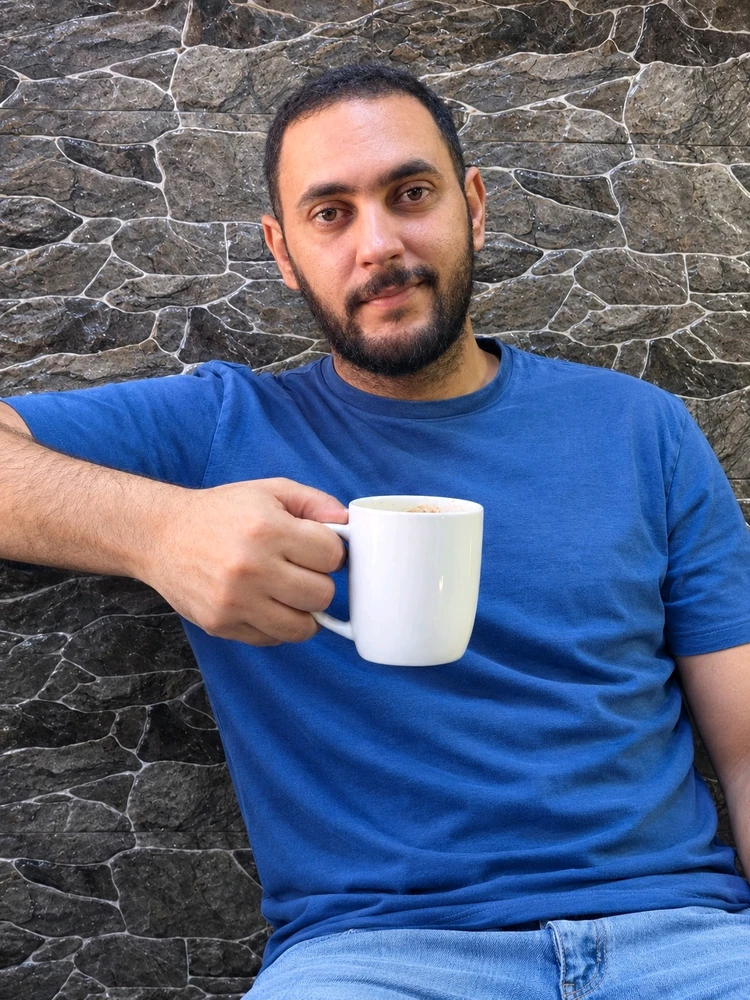 GIF آپلود شده توسط Hamzeh