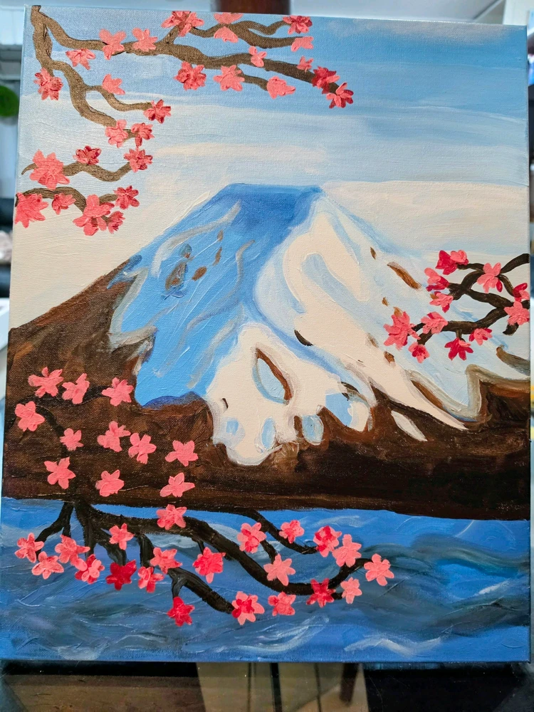 GIF uploaded by Loz