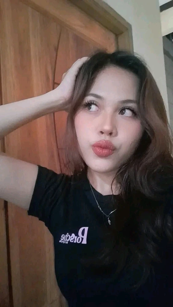 GIF ανέβηκε από Lucyy
