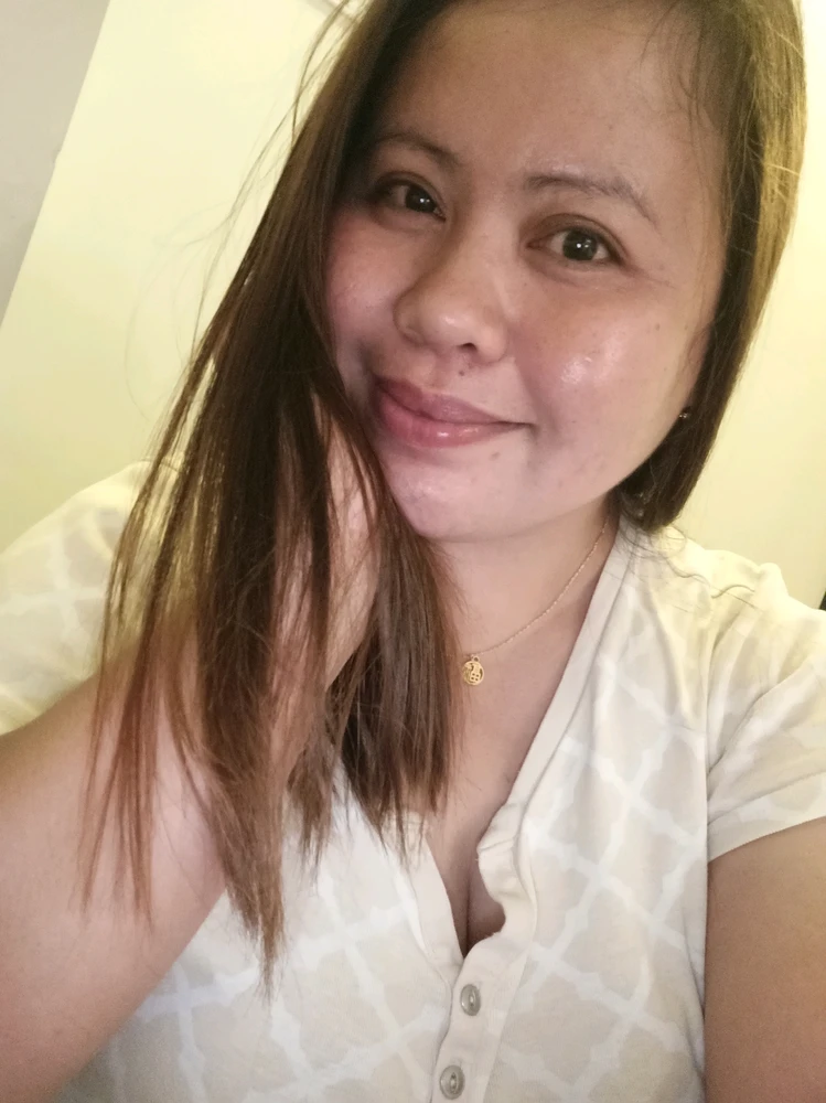 GIF nke Leah bugoro