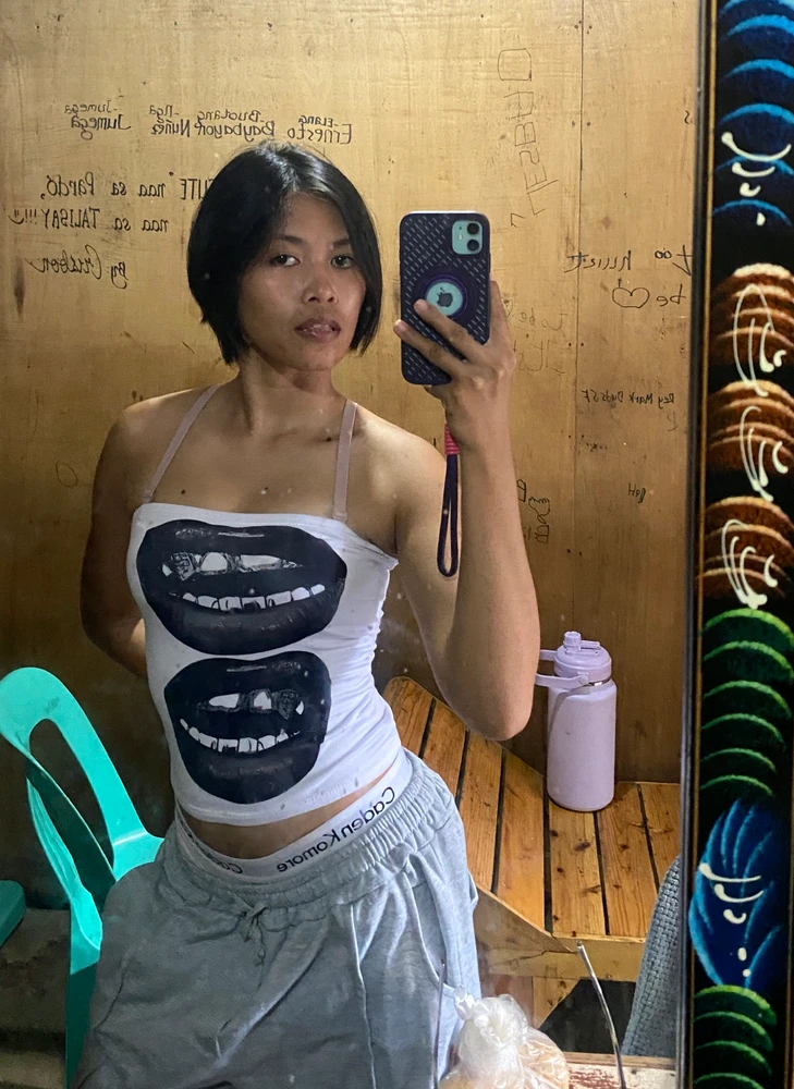 GIF uploaded by Princess
