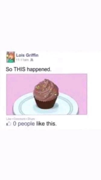 GIF hochgeladen von Neko