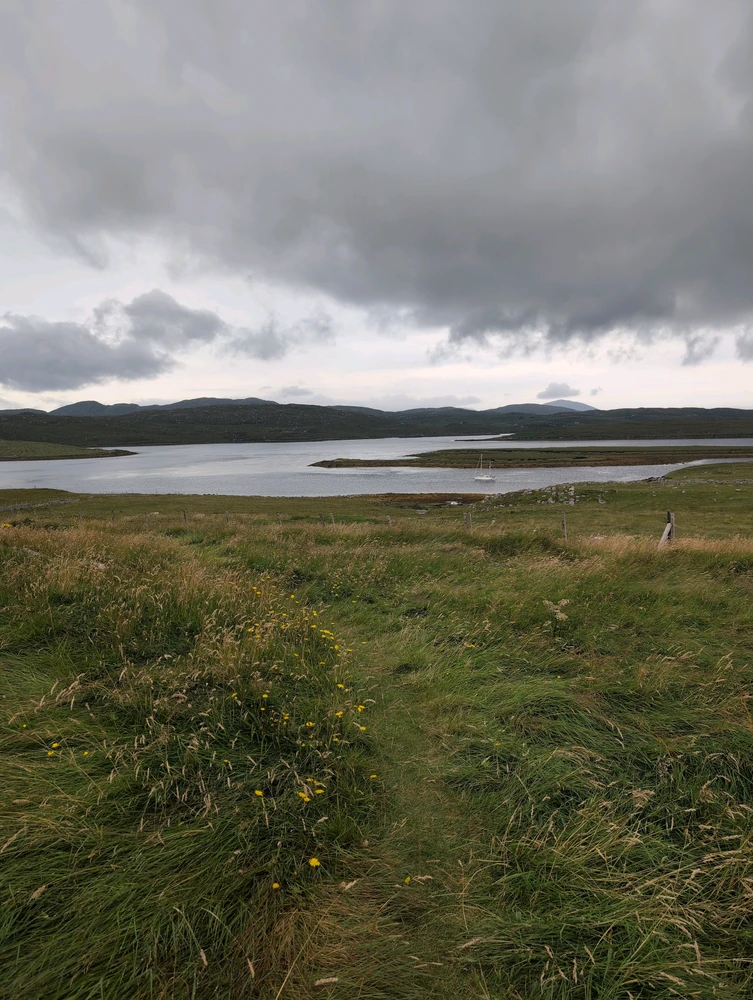 GIF uploaded by Louis