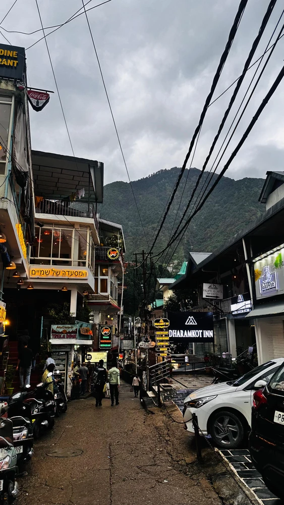 Image uploaded by AmarJit