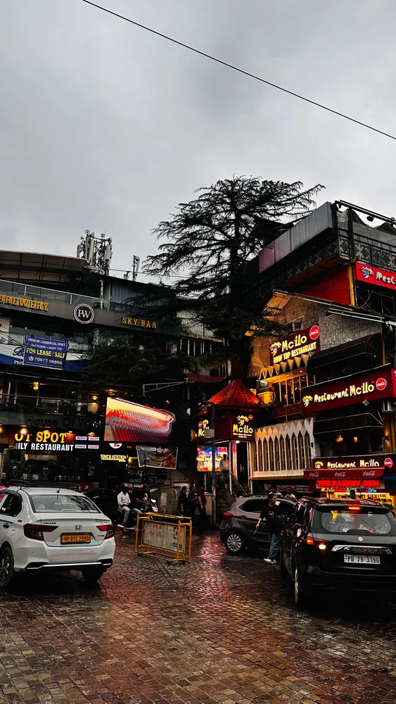 Image uploaded by AmarJit