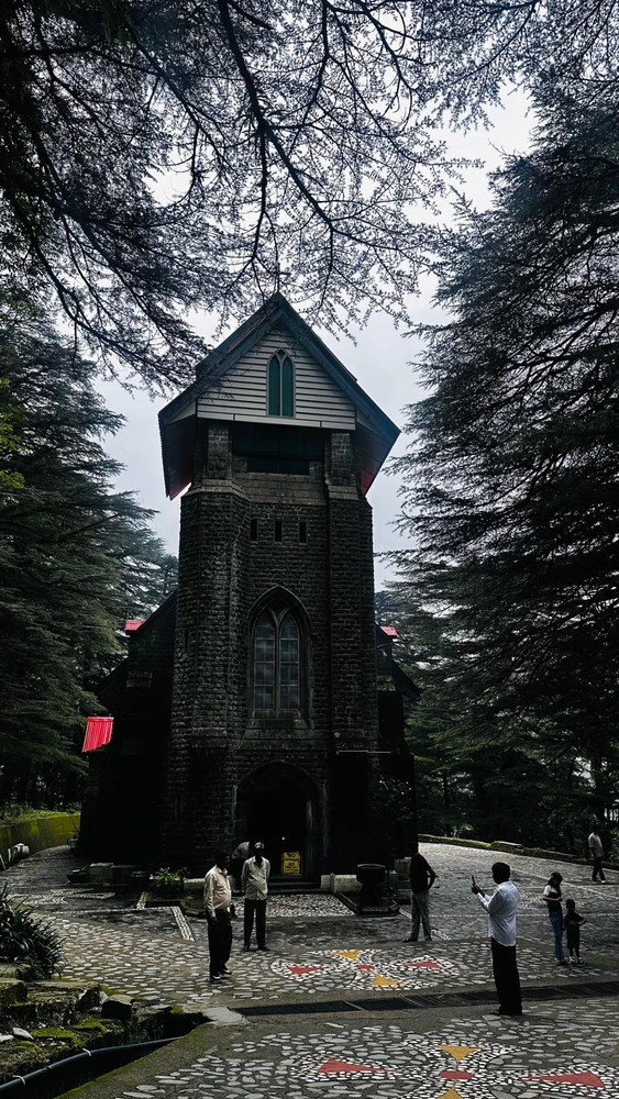 Image uploaded by AmarJit