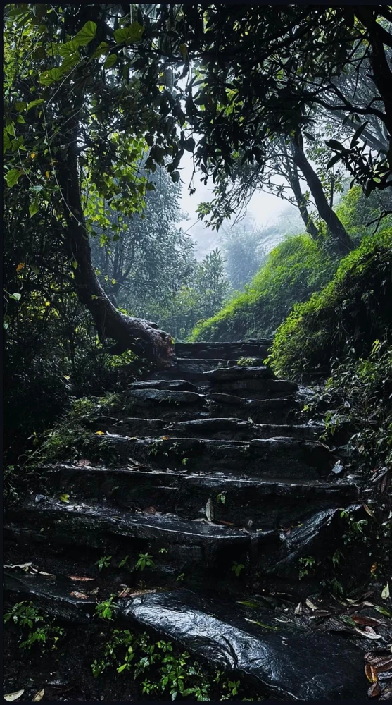 Image uploaded by AmarJit