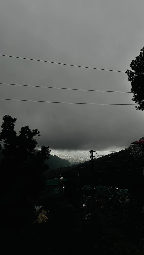 Image uploaded by AmarJit