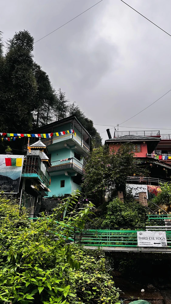 Image uploaded by AmarJit