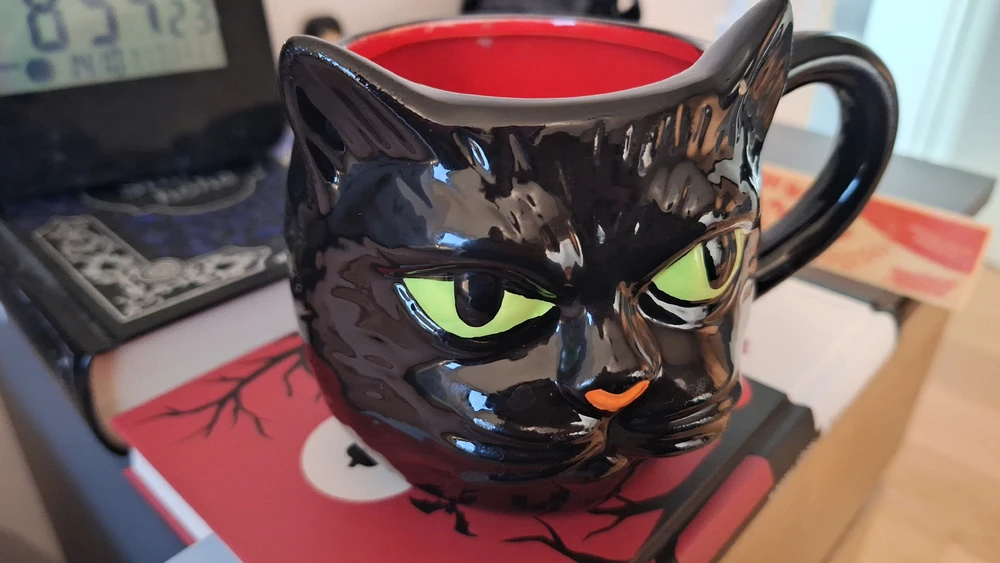 GIF uploaded by Tugce