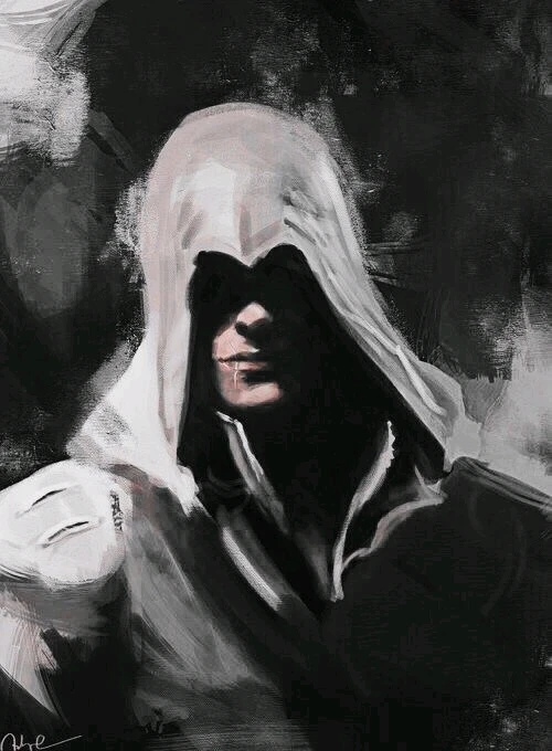 GIF uploaded by Leksa