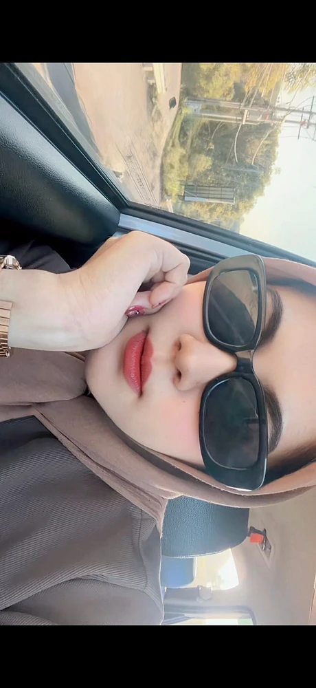 GIF uploaded by Afni
