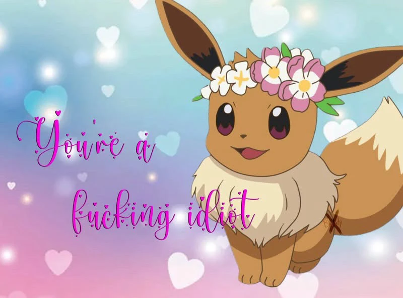GIF įkėlė Jéssica