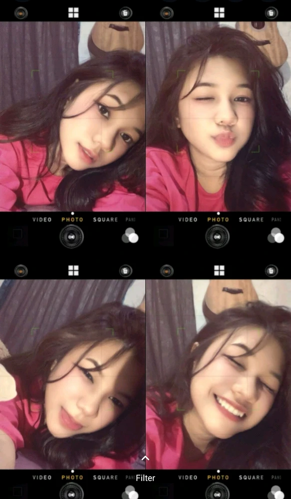 GIF uploaded by Me
