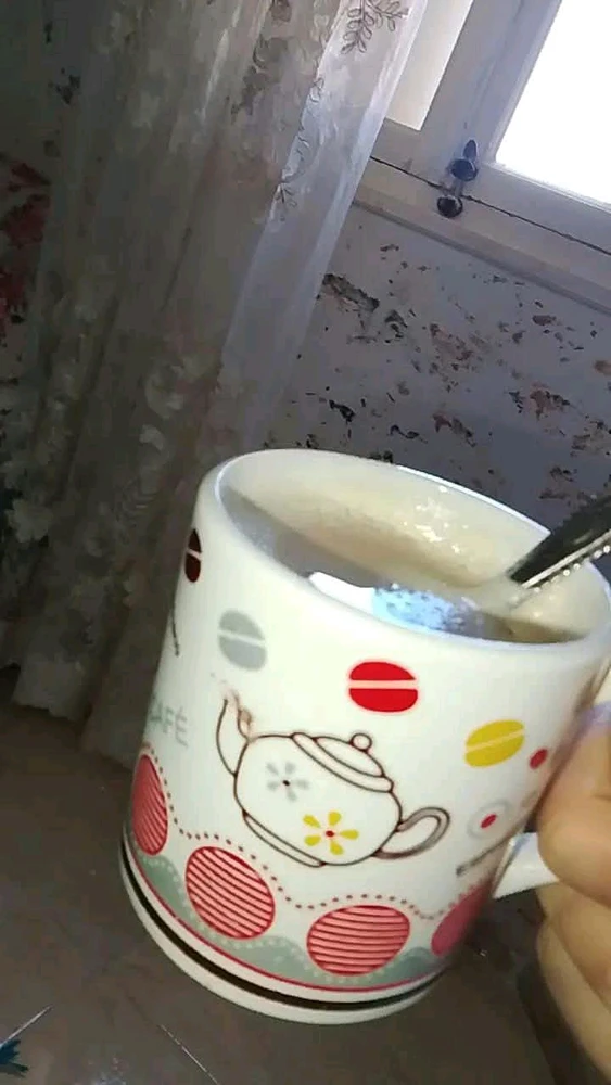 GIF uploaded by 𝑳𝒊𝒏𝒅𝒂
