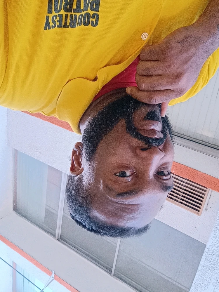 GIF uploaded by King