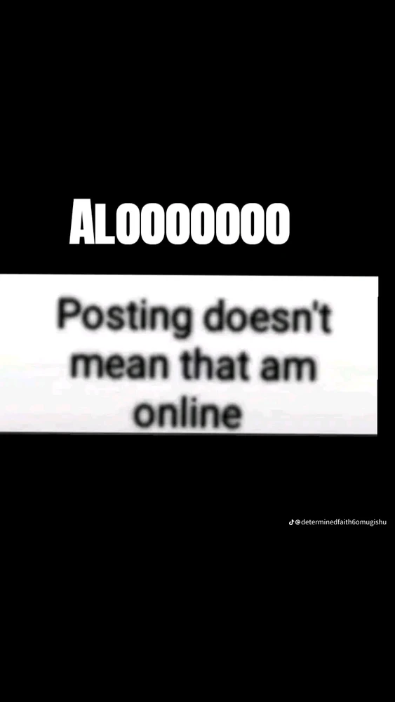 GIF رفعها Bunny