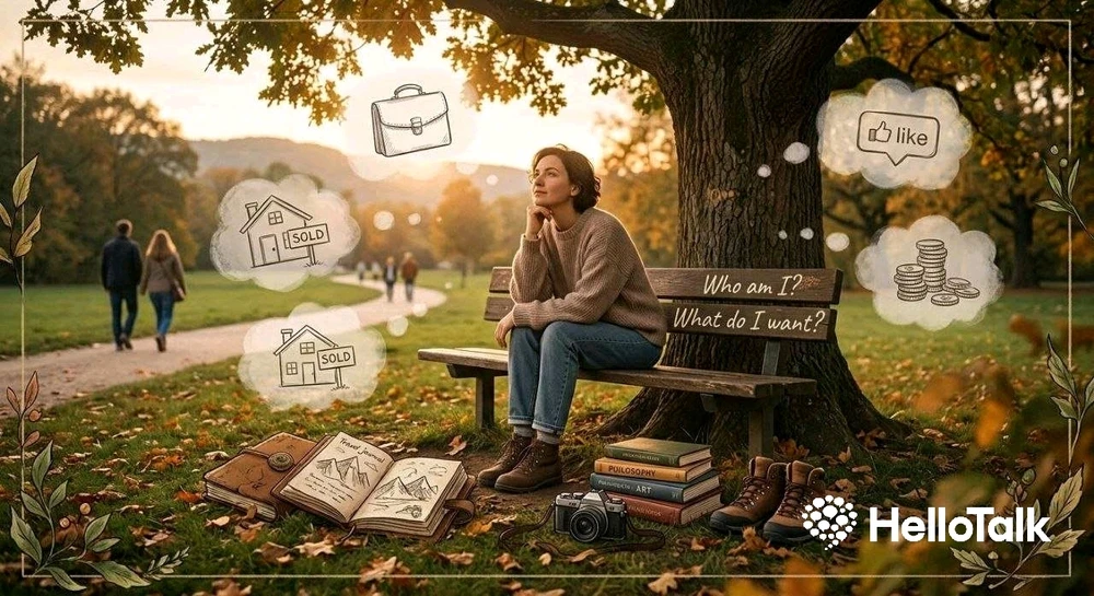 GIF da Svitlana ya loda