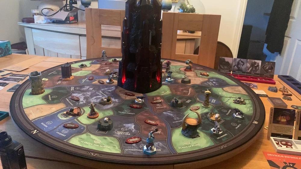 GIF uploaded by Luke