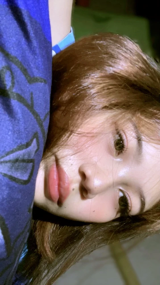 GIF uploaded by Ackerman
