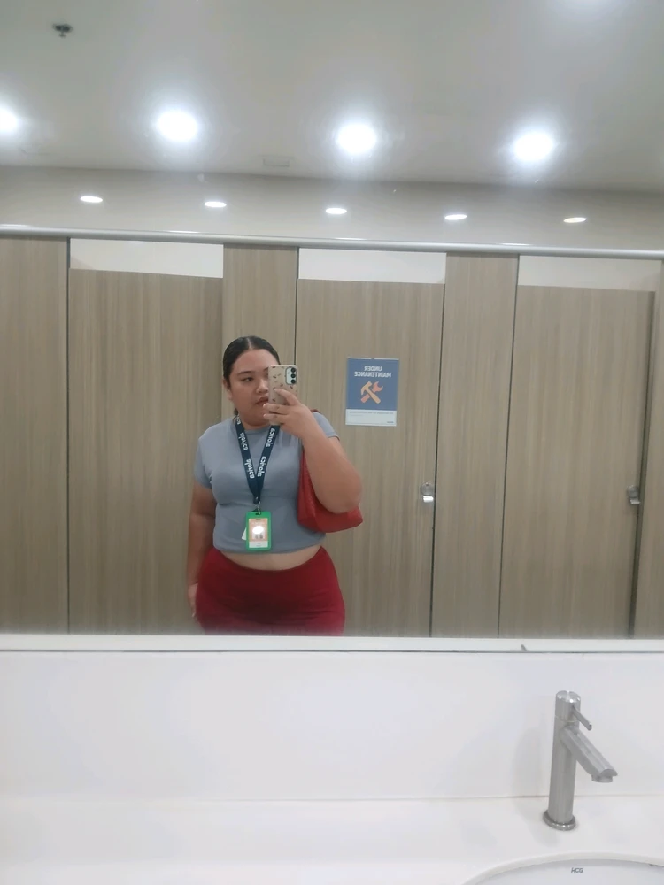 GIF uploaded by Eunice