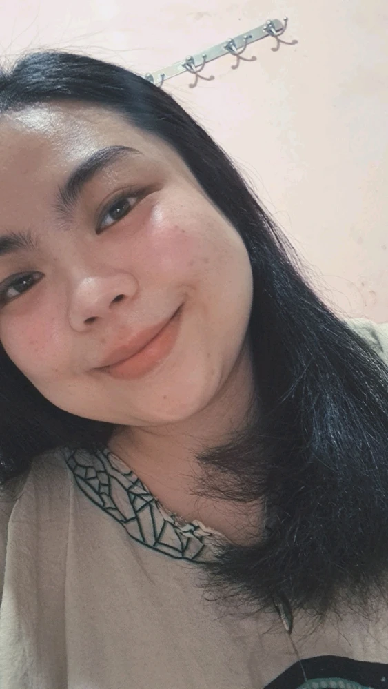 GIF diunggah ku Sely