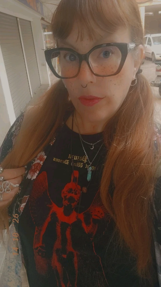 Mayra Knox അപ്‌ലോഡ് ചെയ്ത GIF