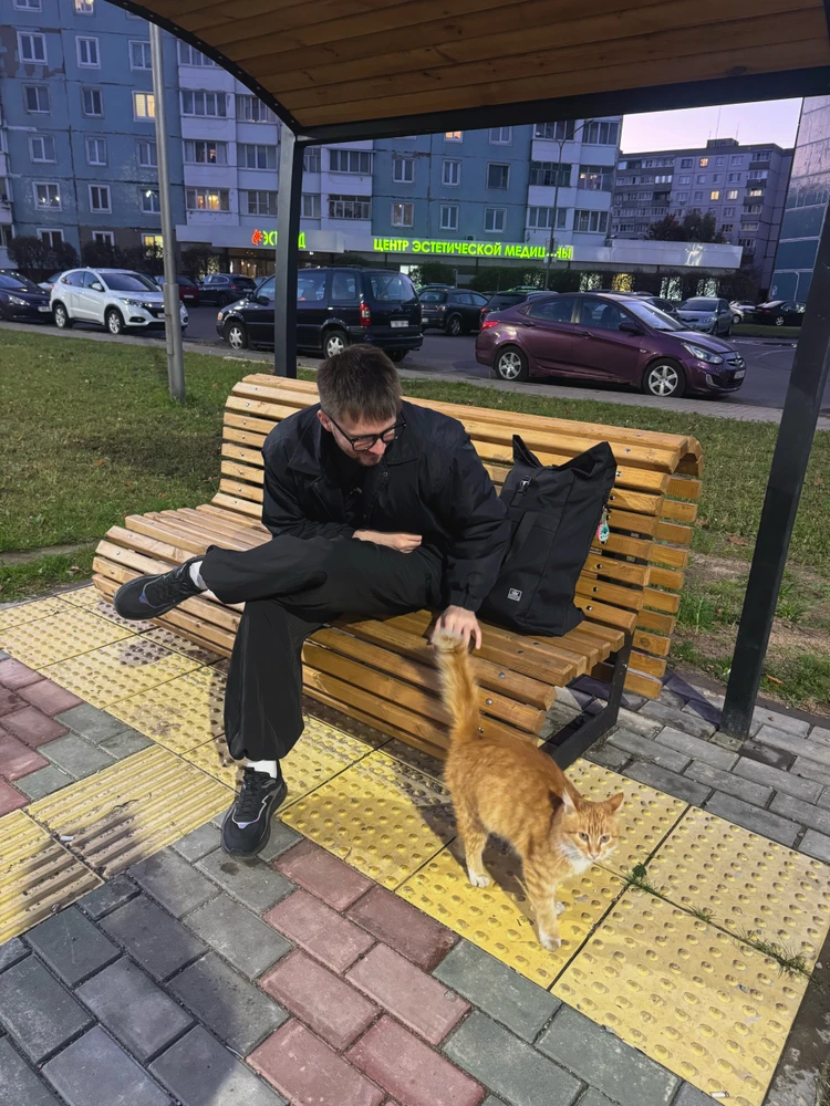 GIF subido por Валерий