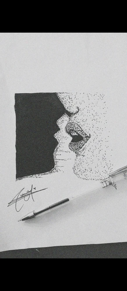 GIF uploaded by mae