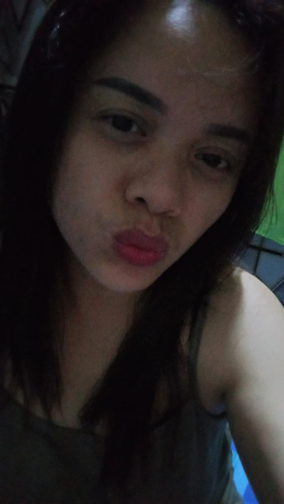 GIF uploaded by Jovelyn