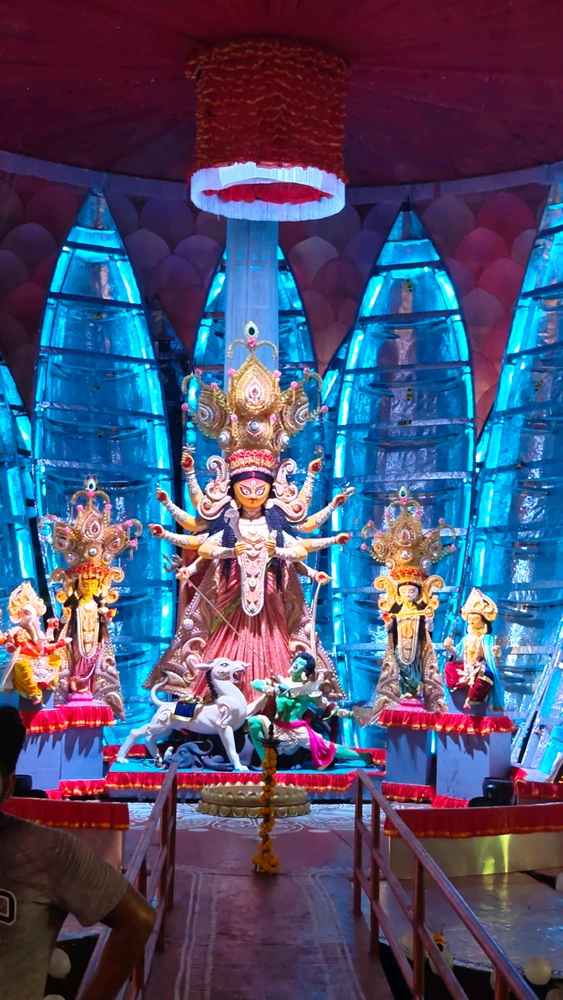 Anubhav ଦ୍ୱାରା ଅପଲୋଡ୍ କରାଯାଇଥିବା ଫଟୋ