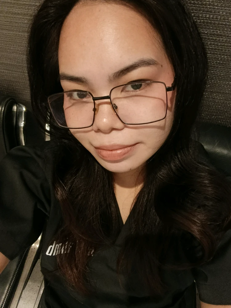 GIF uploaded by Cindyjj